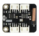 gravity-digital-wireless-switch-kit-producent-dfrobot