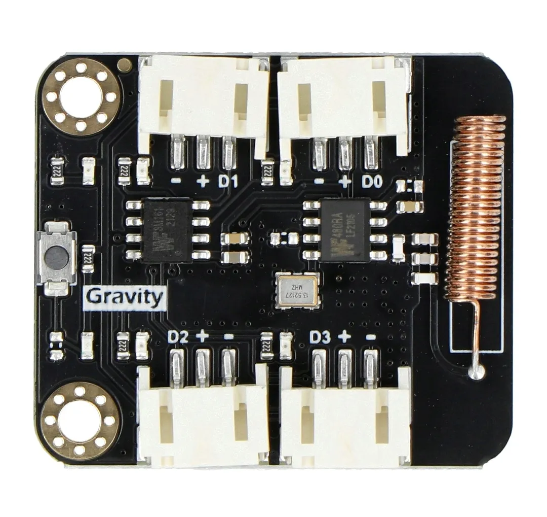 gravity-digital-wireless-switch-kit-kod-producenta-tel0140-1