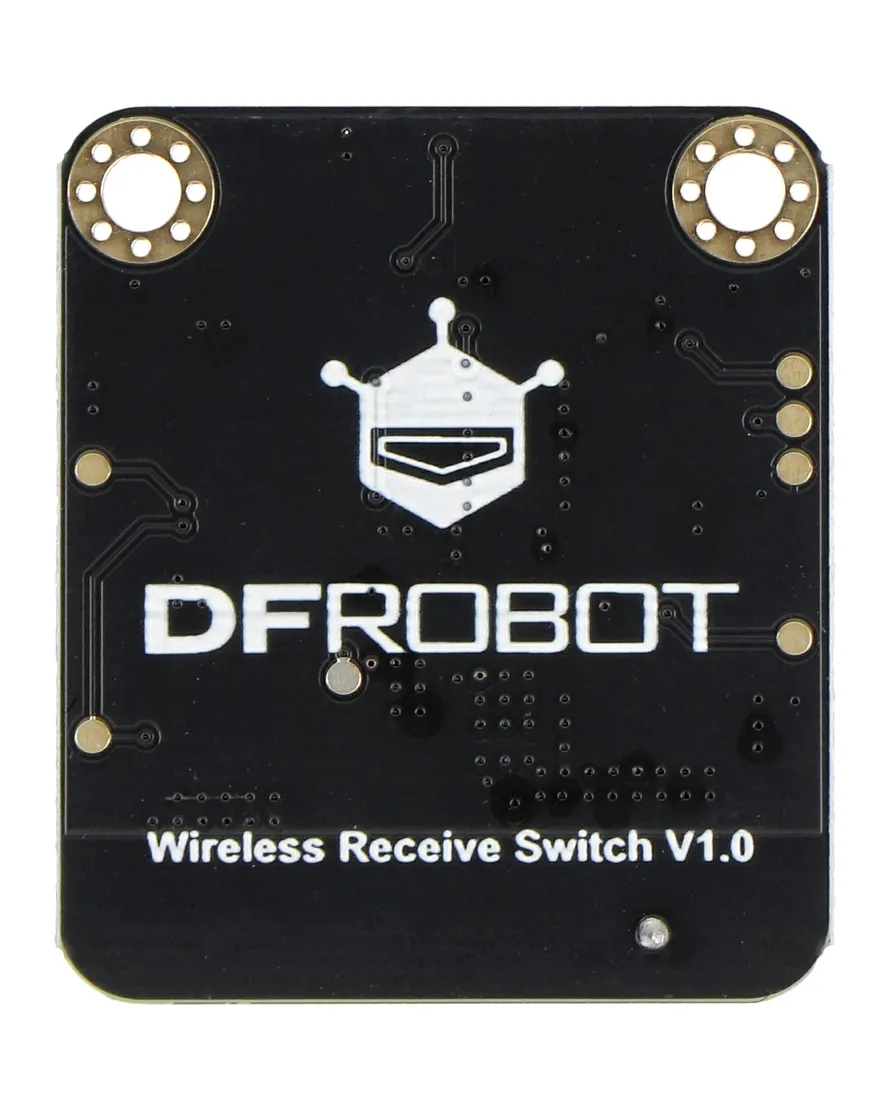 gravity-digital-wireless-switch-kit