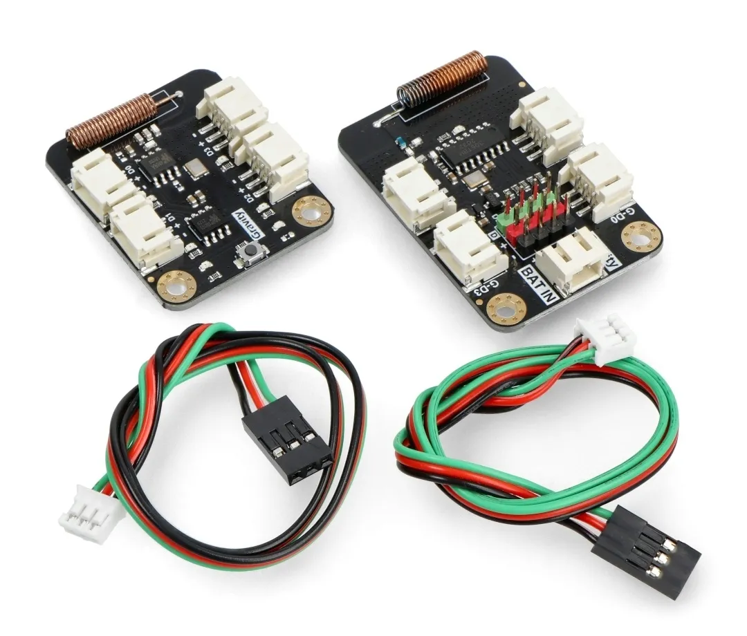 gravity-digital-wireless-switch-kit-kod-producenta-tel0140-1