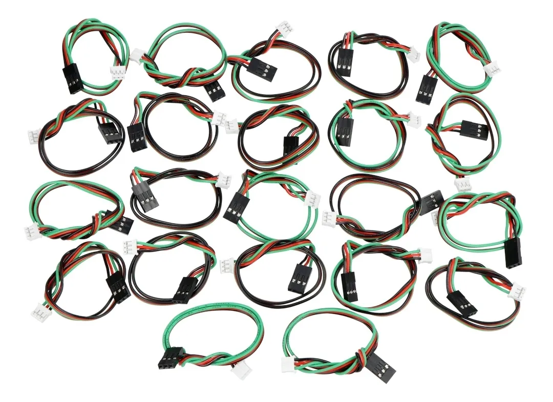 gravity-digital-wireless-switch-kit