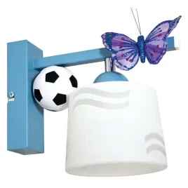 kinkiet-scienny-lampa-scienna-football-pilka-niebieski-kinkiety-lampy-led