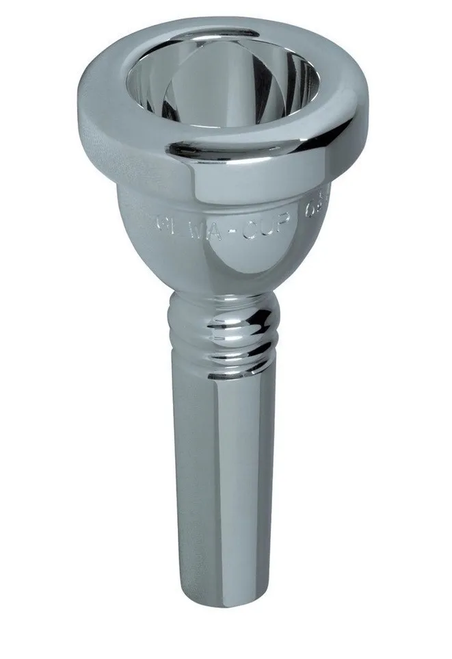 ustnik-do-puzonu-gewa