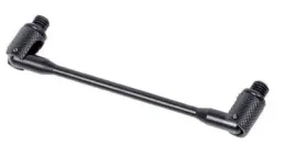 nash-slap-strong-arm-8cm