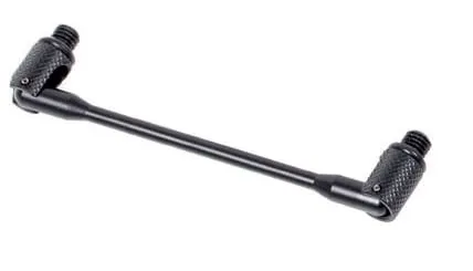 nash-slap-strong-arm-8cm