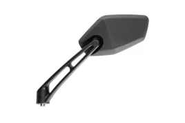 lusterko-jmp-do-aprilia-sr-50-r-lc-sr-50-r-lc-ditech-factory-sr-50-lc-dit