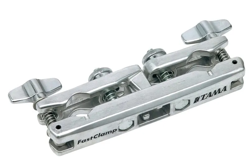 uchwyt-tama-mc62-kod-producenta-mc62