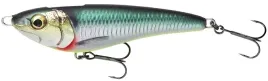 savage-gear-freestyler-v2-13cm-green-silver