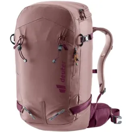 plecak-turystyczny-deuter-freerider-pro-30-10-sl-20-40-l-fioletowy