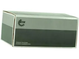 zacisk-hamulca-prawy-przod-23skv016-esen-skv-audi