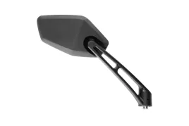 lusterko-jmp-do-aprilia-sr-50-r-lc-sr-50-r-lc-ditech-factory-sr-50-lc-dit