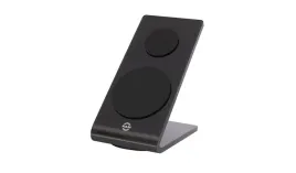 uchwyt-statyw-kandm-czarny