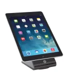 statyw-podstawka-pod-tablet-kandm-19855-kolor-czarny