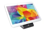 statyw-podstawka-pod-tablet-kandm-19855-rodzaj-statyw