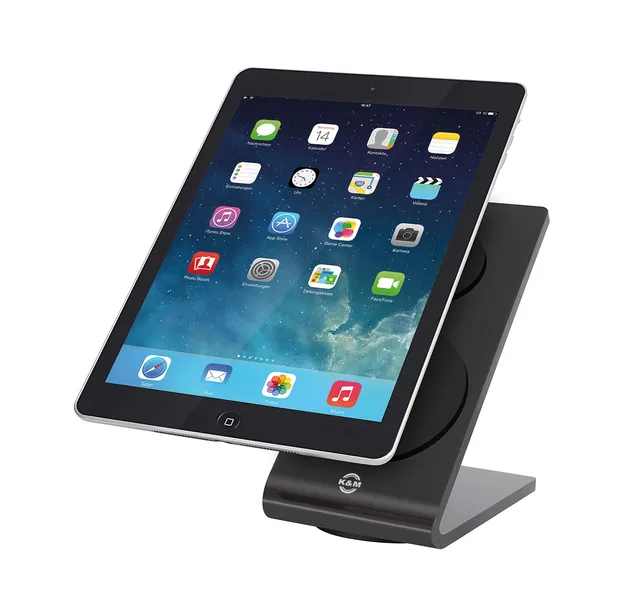 statyw-podstawka-pod-tablet-kandm-19855-kod-producenta-19855-000-55