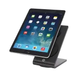statyw-podstawka-pod-tablet-kandm-19855-kod-producenta-19855-000-55