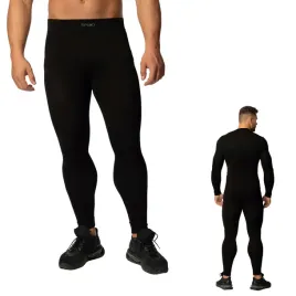 legginsy-spaio-merino-czarny-rozmiar-m