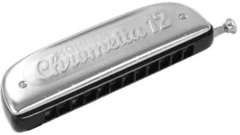 hohner-255-48-c-chrometta-12-harmonijka-ustna