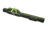 pokrowiec-mikado-method-feeder-podwojny-140-cm