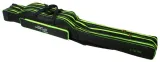 pokrowiec-mikado-method-feeder-podwojny-140-cm-marka-mikado