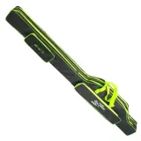 pokrowiec-mikado-method-feeder-podwojny-140-cm-kolor-czarny