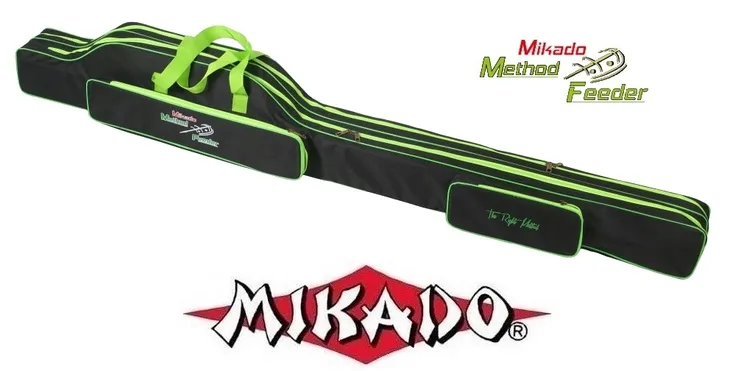 pokrowiec-mikado-method-feeder-podwojny-140-cm-rodzaj-pokrowiec-na-wedki