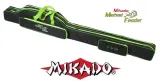 pokrowiec-mikado-method-feeder-podwojny-140-cm-rodzaj-pokrowiec-na-wedki