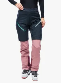 spodenki-ocieplane-dynafit-mezzalama-ptc-alpha-overshort-marine-blue-s