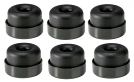 podkladki-antywibracyjne-svs-isolation-system-6