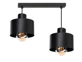 lampa-wiszaca-sufitowa-loft-2-vintage-mozna-led