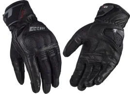 rekawice-ls2-air-raptor-r-m-skorzane-krotkie-letnie-czarne