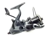 shimano-kolowrotek-medium-baitrunner-ci4-xtb