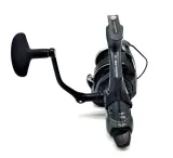shimano-kolowrotek-medium-baitrunner-ci4-xtb-marka-shimano