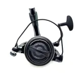 shimano-kolowrotek-medium-baitrunner-ci4-xtb-przelozenie-5-3-1