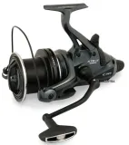 shimano-kolowrotek-medium-baitrunner-ci4-xtb-nawoj-105-cm