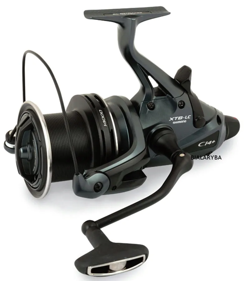shimano-kolowrotek-medium-baitrunner-ci4-xtb-marka-shimano