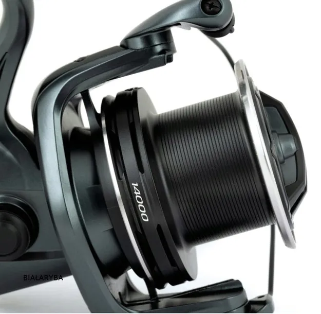 shimano-kolowrotek-medium-baitrunner-ci4-xtb-rozmiar-5500