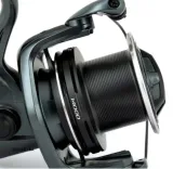 shimano-kolowrotek-medium-baitrunner-ci4-xtb-rozmiar-5500