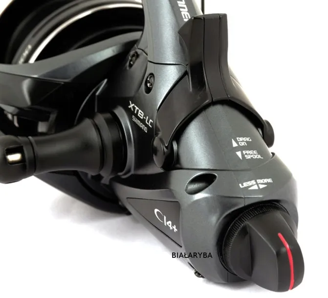 shimano-kolowrotek-medium-baitrunner-ci4-xtb-moc-hamulca-15-kg
