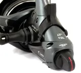 shimano-kolowrotek-medium-baitrunner-ci4-xtb-moc-hamulca-15-kg
