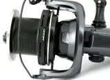 shimano-kolowrotek-medium-baitrunner-ci4-xtb-liczba-lozysk-kulkowych-6