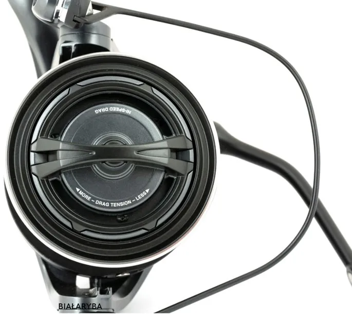 shimano-kolowrotek-medium-baitrunner-ci4-xtb-liczba-lozysk-oporowych-1