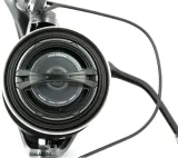 shimano-kolowrotek-medium-baitrunner-ci4-xtb-liczba-lozysk-oporowych-1