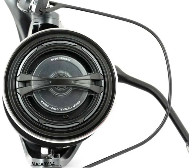 shimano-kolowrotek-medium-baitrunner-ci4-xtb