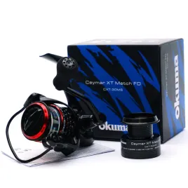 kolowrotek-okuma-ceymar-xt-match-fd-cxt-30ms-6-2-1