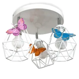 lampa-sufitowa-jasnociemno-e27-bialy