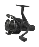 kolowrotek-okuma-carbonite-cr-4000