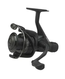 kolowrotek-okuma-carbonite-cr-4000