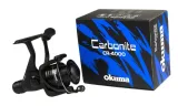 kolowrotek-okuma-carbonite-cr-4000-marka-okuma