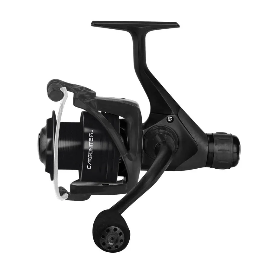 kolowrotek-okuma-carbonite-cr-4000